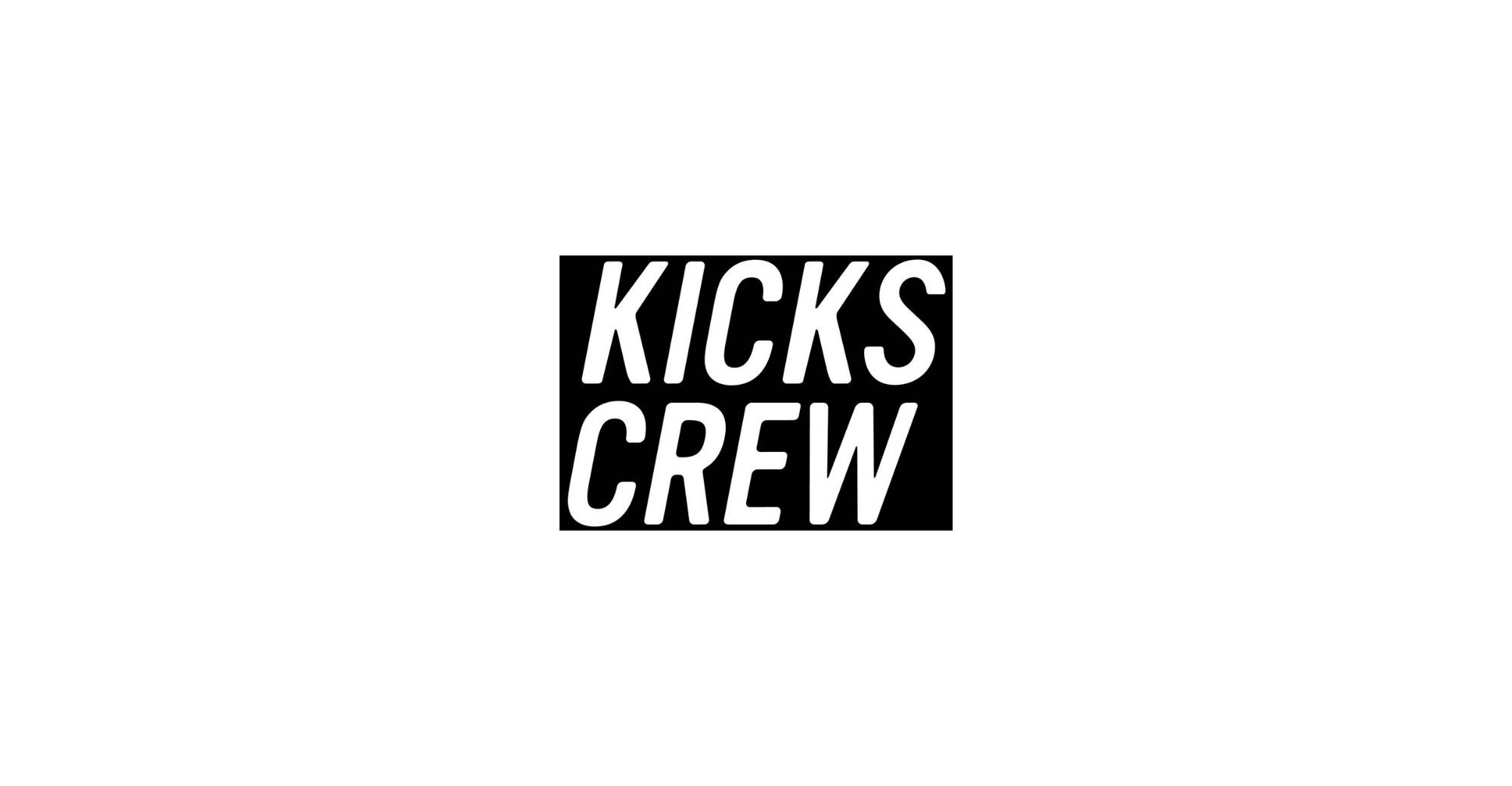 Kicks Crew Couponcodes.asia